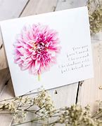 Image result for Printing a Greeting Card Free