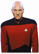 Image result for Star Trek Picard Troi