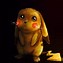 Image result for Cute Obrazky