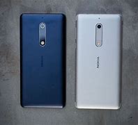 Image result for Nokia 5 Inch Smartphone