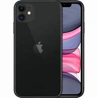 Image result for Second Hand iPhone 11 On Sale