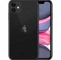 Image result for iPhone 11 Second Hand Price