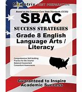 Image result for sbac�