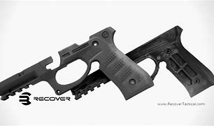 Image result for Recover Tactical Beretta