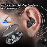 Image result for Android Compatible Watches with Hidden Earbuds