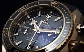 Image result for Quality Swiss Watch Men