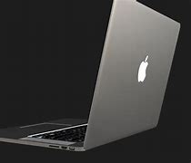 Image result for MacBook Pro Backside