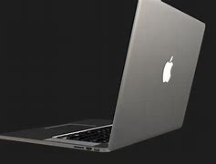 Image result for MacBook Pro 3D Model