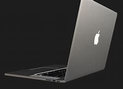 Image result for MacBook 3D Model