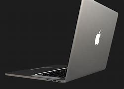 Image result for MacBook Back Design Jpg