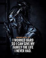 Image result for Working Hard for the Money Meme