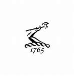 Image result for Hennessy Logo 1765