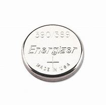 Image result for Fs4079 Fossil Watch Battery