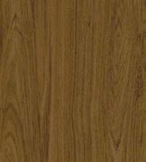 Image result for LifeProof Sawn Oak