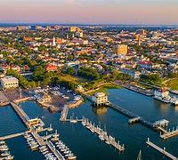 Image result for Charleston Activities