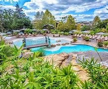 Image result for Still Waters Resort Branson MO
