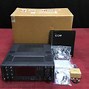 Image result for Icom 7800 Rear View