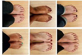 Image result for Square Foot