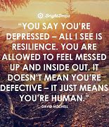 Image result for When You Feel Hopeless Quotes