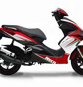 Image result for Sport 50Cc Scooter