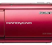 Image result for Sony Handycam Manual