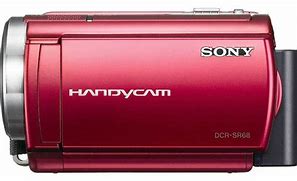 Image result for Sony Handycam DCR Sx65e