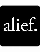 Image result for alief