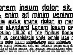 Image result for Fonts with Underscores