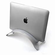 Image result for MacBook Clamshell Laptop Stand