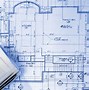 Image result for Blueprint Pictures