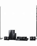 Image result for Samsung Home Theater Blu-ray System
