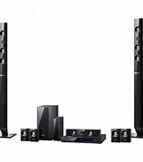 Image result for Samsung Home Stereo System