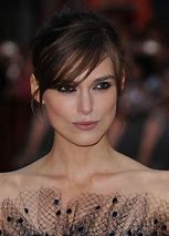 Image result for Keira Knightley