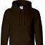 Image result for Plain Cotton Hoodies