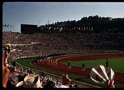 Image result for Rome Olimpics