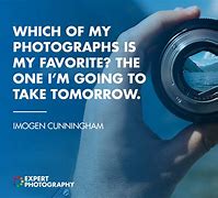Image result for Catchy Photography Quotes