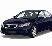 Image result for 08 Honda Accord