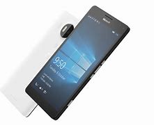 Image result for Unlock Any Carrier Nokia Lumia Windows Phone Internels