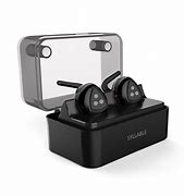 Image result for Duble Functional Earphones