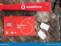 Image result for Vodafone Sim Card Free
