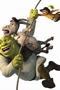 Image result for Gru Shrek
