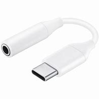 Image result for Phone Headphone Jack Adapter