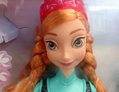Image result for Disney Frozen Little Kingdom