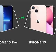 Image result for List iPhone 13