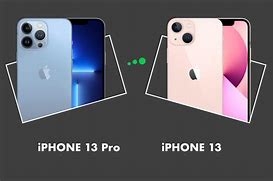 Image result for iPhone 13 with Bo