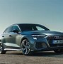 Image result for Audi A3 Model Vechi