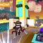 Image result for pc game for children