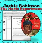 Image result for Jackie Robinson Costume