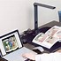 Image result for Document Camera Stand