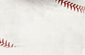 Image result for Baseball Background Templates